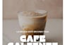 design high converting instagram stories and posts using canva